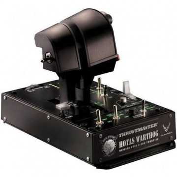 THRUSTMASTER Manette...