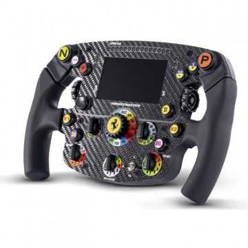 THRUSTMASTER Volant PC...