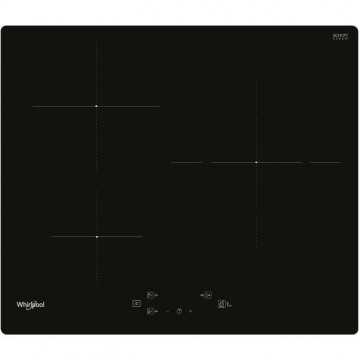 Whirlpool WSQ116NE table de...