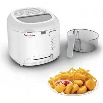 MOULINEX AF203110 Uno...
