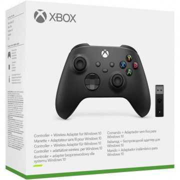 Manette Xbox nouvelle...
