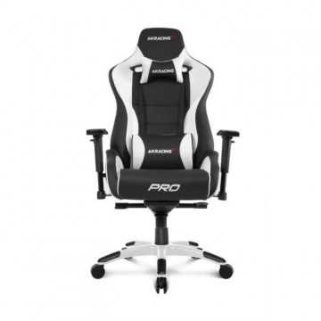 AKRACING Siege Gaming...