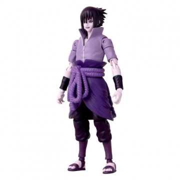 BANDAI Anime Heroes -...