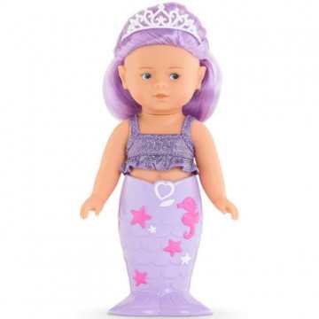 COROLLE - Mes Mini Sirenes...