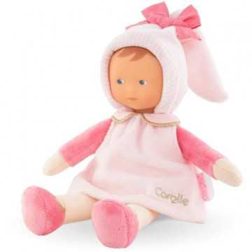 COROLLE - Mon Doudou...
