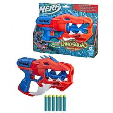 NERF - DinoSquad - Blaster...