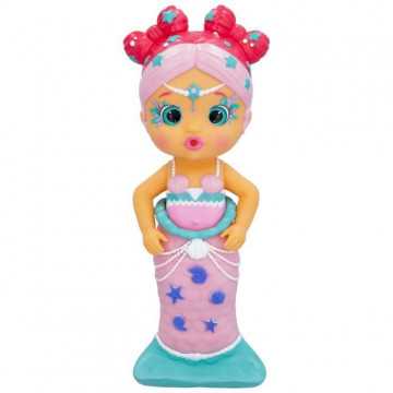 Poupée de bain Bloopies...