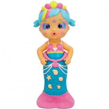 Poupée de bain Bloopies...