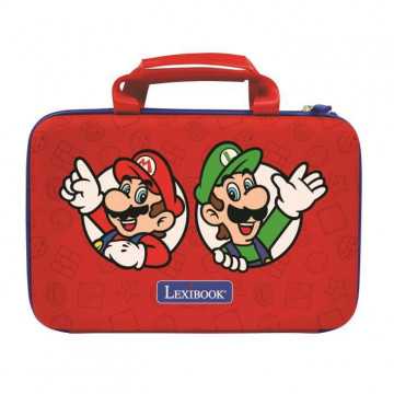 SUPER MARIO - Sacoche de...