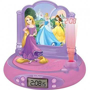 DISNEY PRINCESSES -...