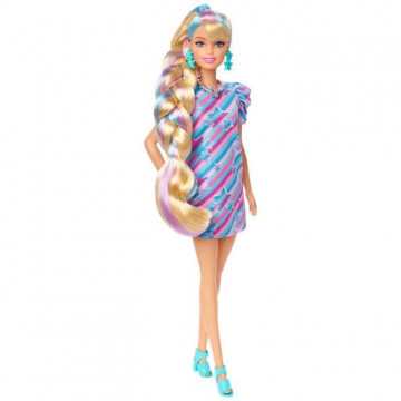 Barbie - Barbie...