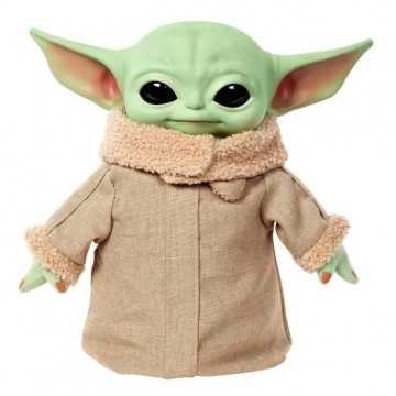 Star Wars - Peluche...