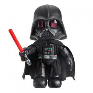STAR WARS - Peluche Dark...