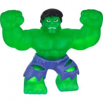 Figurine 11 cm Hulk S3 -...