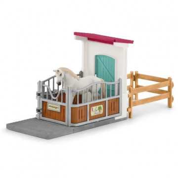 SCHLEICH - Extension Box...