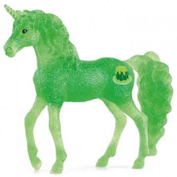 SCHLEICH - Licorne Gelée de...