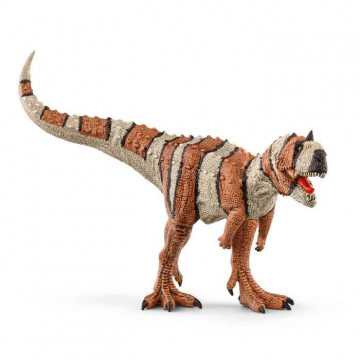 SCHLEICH - Majungasaurus -...