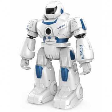 Robot MEGA BOT - SILVERLIT...