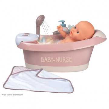SMOBY - Baby Nurse...
