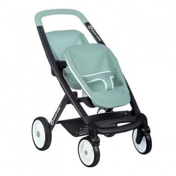 Smoby maxi-cosi poussette...
