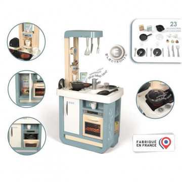 Smoby Cuisine bon appetit -...