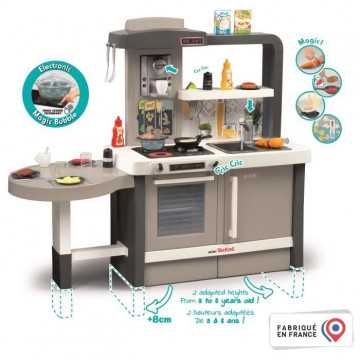 Tefal cuisine évolutive - 2...