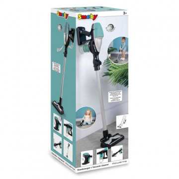 ROWENTA Aspirateur balai...