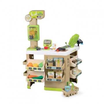 Smoby Fresh market -...