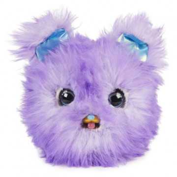 FurFluffs - Chiot - 100...