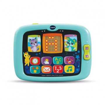 VTECH BABY - Super Tablette...