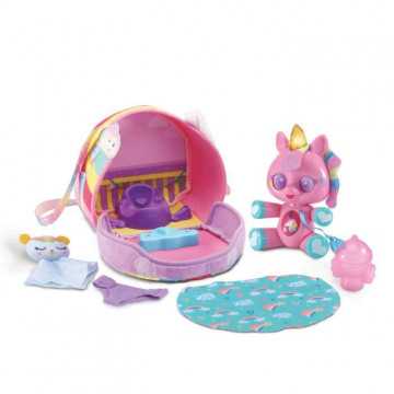 VTECH - Lovelies - Emmy,...