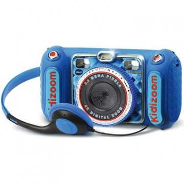 VTECH - Kidizoom Duo DX...