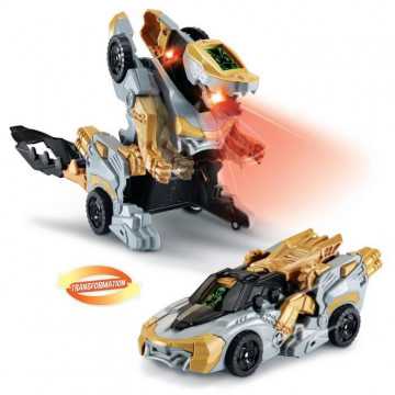 VTECH - Switch & Go Dinos -...