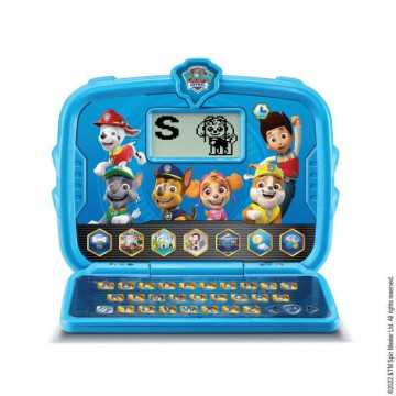 VTECH - PAT PATROUILLE -...