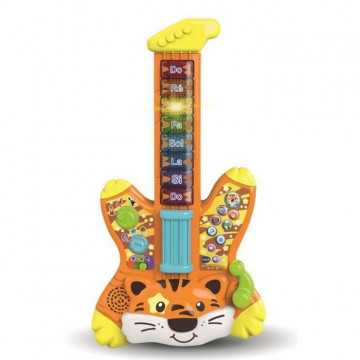 VTECH BABY - Jungle Rock -...