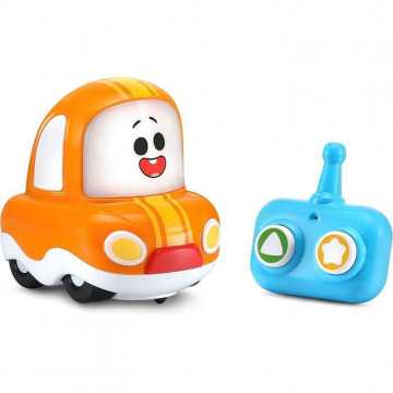 VTECH - Tut Tut Cory...