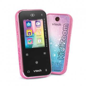 VTECH - Kidizoom Snap Touch...