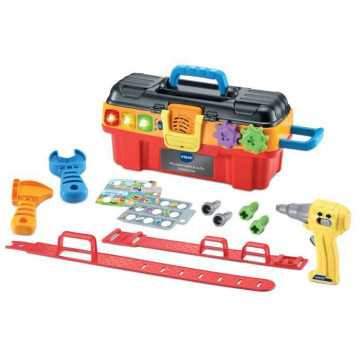 VTECH - 1,2,3 Imite-Moi -...