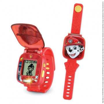 VTECH - PAT PATROUILLE - La...