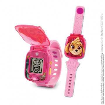 VTECH - PAT PATROUILLE - La...