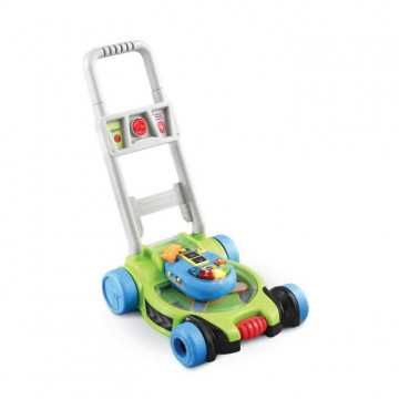VTECH - 1,2,3 Imite-Moi -...