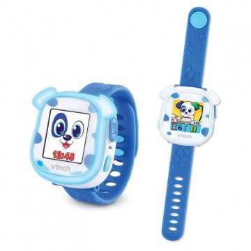 VTECH - Montre Interactive...