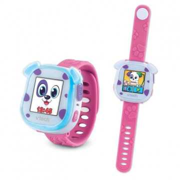 VTECH - Montre Interactive...