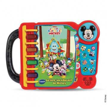 VTECH - MICKEY - Mon...