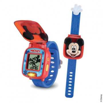 VTECH - MICKEY - La...