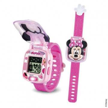VTECH - MINNIE - La...