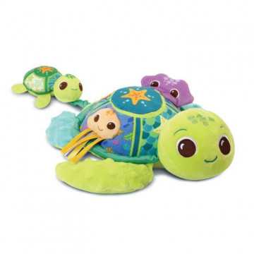 VTECH BABY - Play Green -...