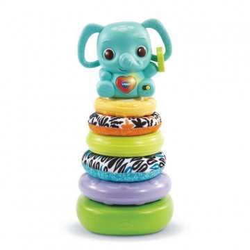 VTECH BABY - Nino,...
