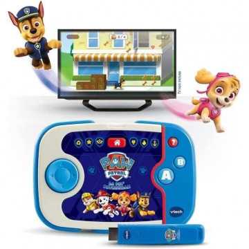 VTECH - PAT PATROUILLE -...