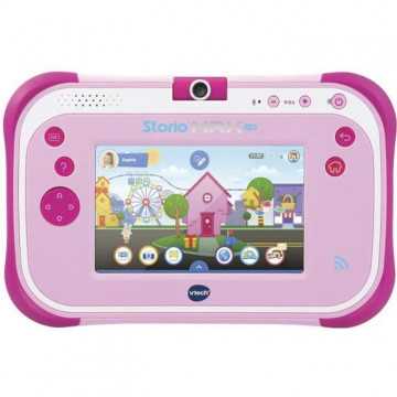 VTECH - Console Storio Max...